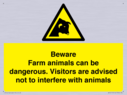 beware-farm-animals-can-be-dangerous-visitors-are-advised-not-to-interfere-with-~